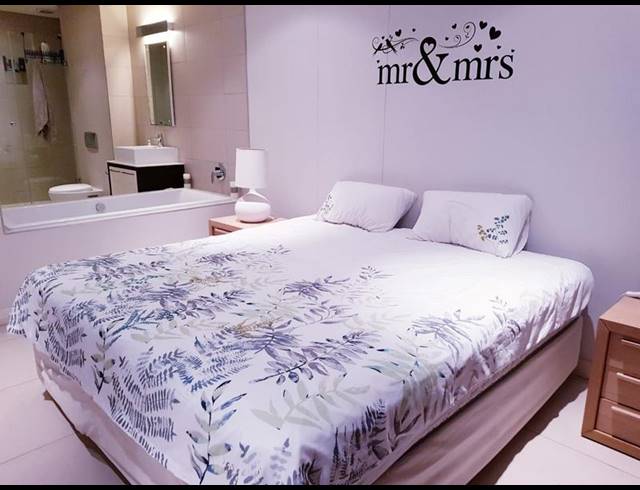 3 BEDROOM PROPERTY TO RENT IN UMHLANGA ROCKS